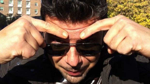 Twitter, tutti accigliati come Sottile. Con Fiorello dilaga il tele-conformismo