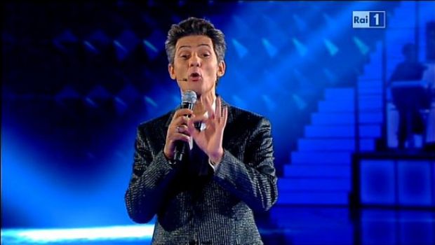 #ilpiùgrandespettacolodopoilweekend, terza puntata live