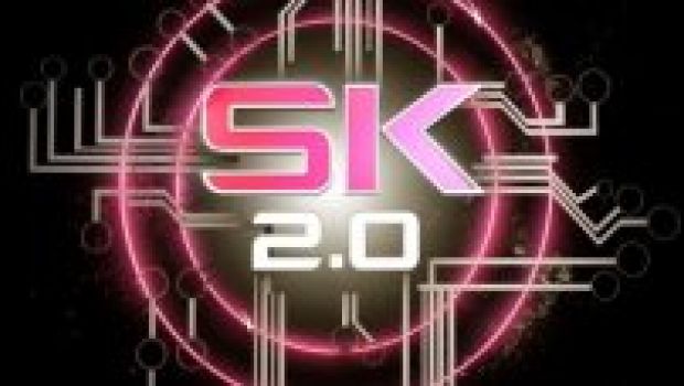 SocialKing 2.0. vs Io canto: una sfida sul web. Michele Bertocchi, autore dello show di Raidue, commenta l’iniziativa