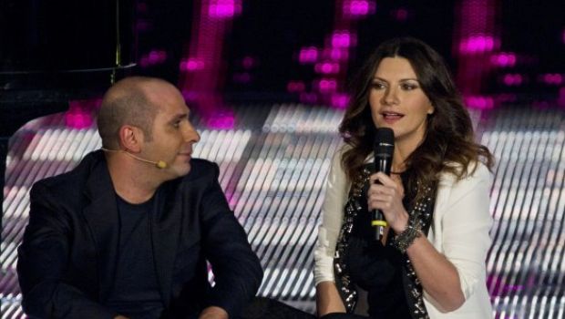 Resto umile world show il 2 e il 9 dicembre. E Checco Zalone ironizza su Michele Misseri