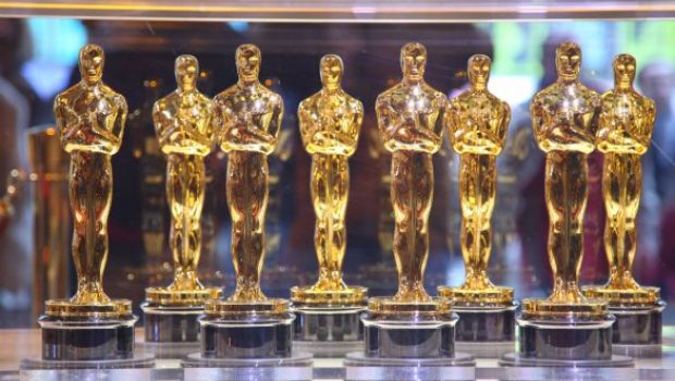 Previsioni Oscar 2012: i 12 film da tenere d’occhio