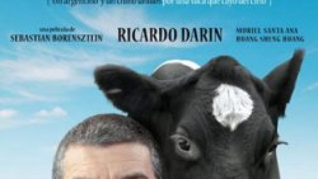 Roma 2011 – Un Cuento Chino: Recensione in Anteprima