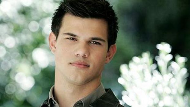 Taylor Lautner nel prossimo film di Gus Van Sant?