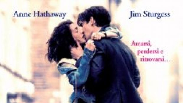 One Day – Recensione in anteprima