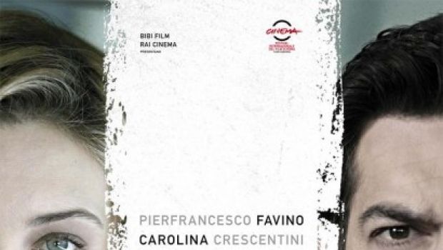 Roma 2011 – L’Industriale: locandina, foto e sinossi del film di Giuliano Montaldo