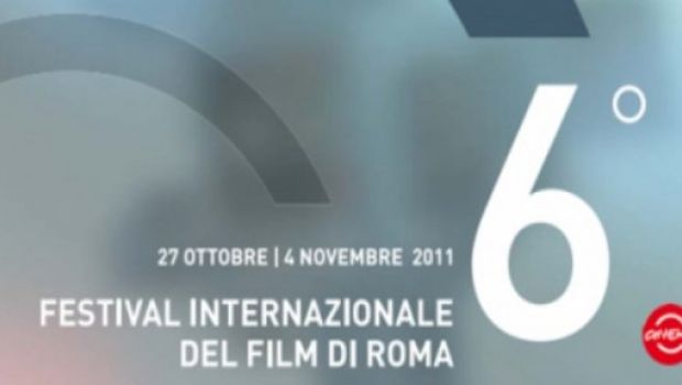 Festival Internazionale del Film di Roma 2011: al via i pronostici