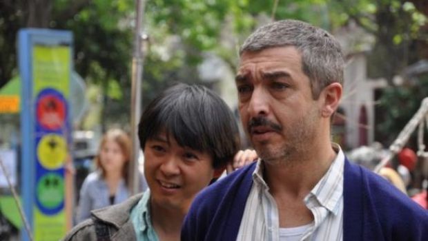 Roma 2011: Un Cuento Chino vince il Mouse d’Oro