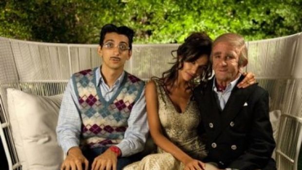 I Soliti Idioti: vi è piaciuto?