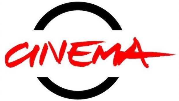 Roma 2011: numeri e considerazioni finali