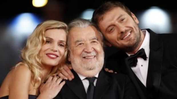 Pupi Avati contro tutti: “Le giurie dei festival sono snob”