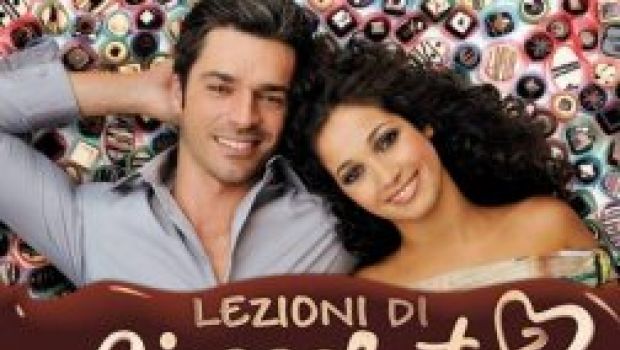 Lezioni di cioccolato 2: la recensione in anteprima