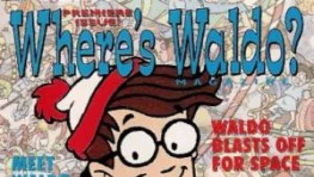 Dov’è Wally? arriva al cinema