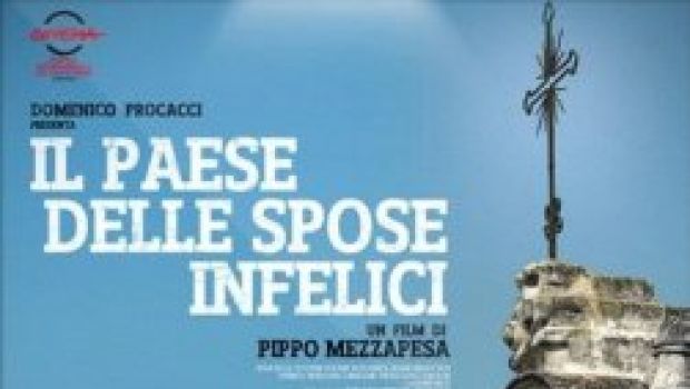 Il paese delle spose infelici: la recensione in anteprima