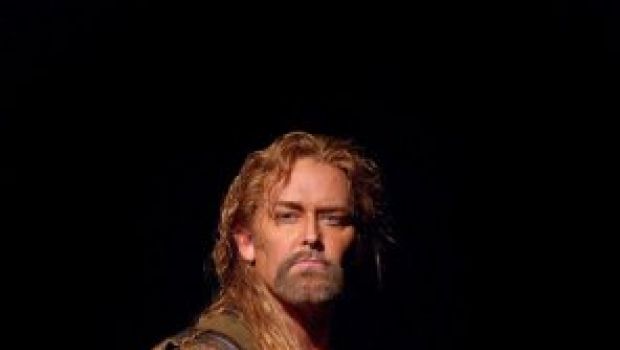 Siegfried: UCI Cinemas proietta l’opera di Wagner via satellite dal Metropolitan di New York