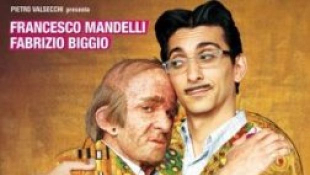 Dopo il boom de I Soliti Idioti parla il produttore Pietro Valsecchi