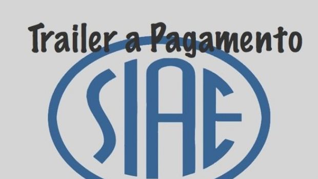 Tassa Siae sui trailer: parla un avvocato esperto di diritti d’autore