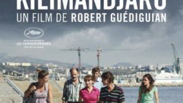 Le nevi del Kilimangiaro: la recensione in anteprima