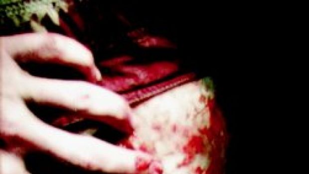 ToHorror 2011: The Hounds – trailer e recensione del film di Maurizio e Roberto Del Piccolo