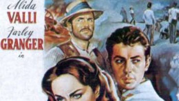 Stasera in tv: Senso – 15 curiosità sul film di Luchino Visconti