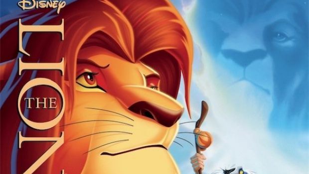 FantaBoxOffice Italia: quanto incasserà Il Re Leone 3D in questi primi 3 giorni di programmazione?