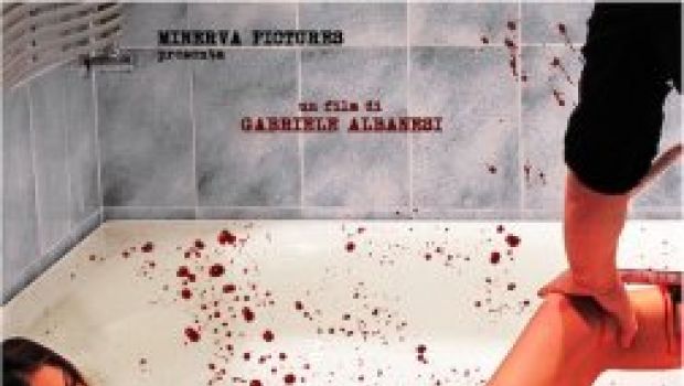 ToHorror 2011: Ubaldo Terzani Horror Show – trailer e recensione del film di Gabriele Albanesi