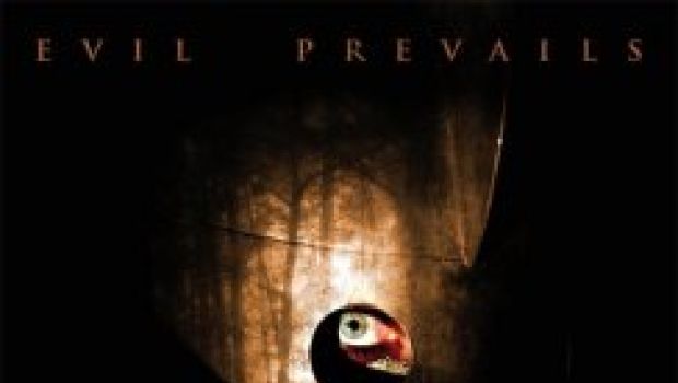ToHorror 2011: Morituris – trailer e recensione del film di Raffaele Picchio