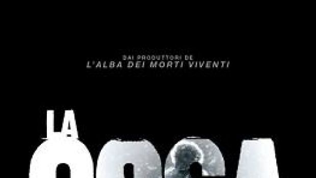 Science+Fiction 2011: recensione in anteprima de La Cosa di Matthijs van Heijningen Jr.
