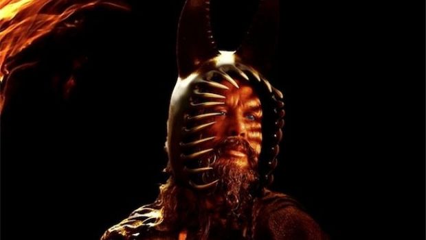 Immortals conquista il box office americano