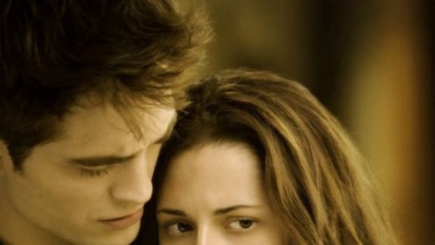The Twilight Saga: le frasi più belle del romanzo Breaking Dawn