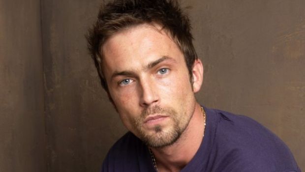Il cavaliere oscuro – Il ritorno: Desmond Harrington arriva nel cast di The Dark Knight Rises