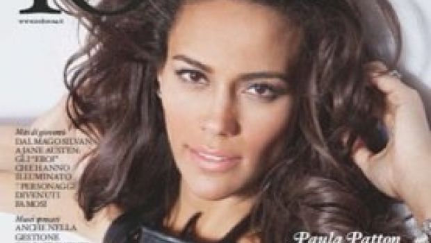 Paula Patton: spia seduttrice in Mission Impossible – Protocollo Fantasma