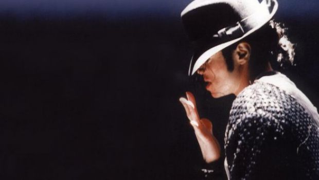 Ivan Reitman in trattative per un biopic su Michael Jackson