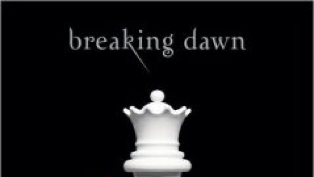 The Twilight Saga: Breaking Dawn Parte I – Due romanzi in regalo