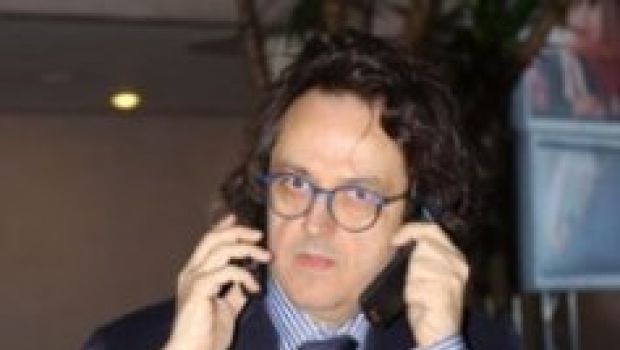 Prima di abbandonare il Ministero della Cultura Galan ‘promuove’ Gigi Marzullo: valuterà film e finanziamenti
