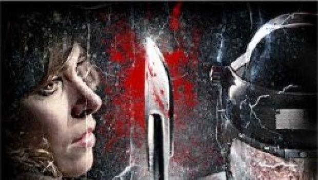 Bloodline a Natale nei cinema