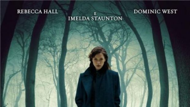 1921 – Il Mistero di Rookford (The Awakening): Recensione in anteprima