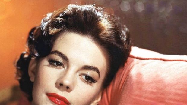 Riaperto il caso sulla morte di Natalie Wood