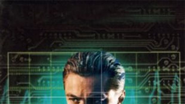 L’uomo da sei milioni di dollari – Bryan Singer dirigerà un film con Leonardo DiCaprio?