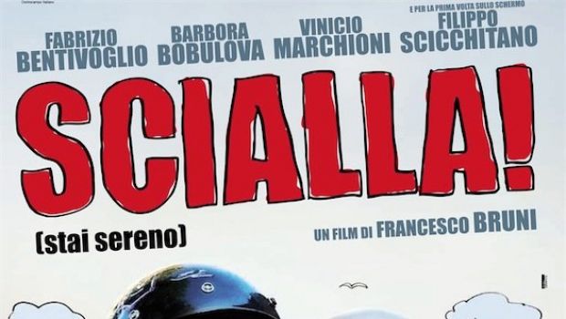 Scialla! – vi è piaciuto?