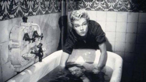 World Toilet Day: quando un film funziona anche al cesso!