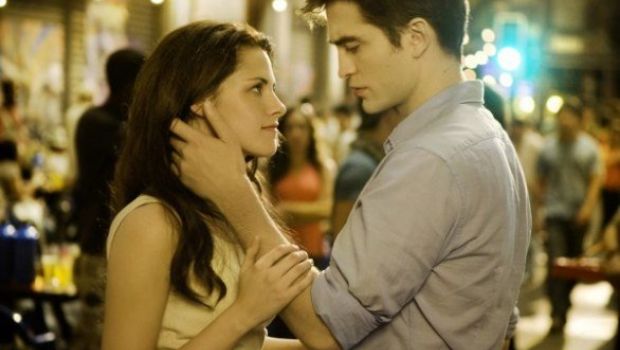 Breaking Dawn – Parte 1 da record al box office Usa: 30 milioni di dollari con le anteprime