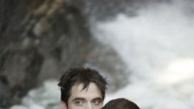 The Twilight Saga: Breaking Dawn Parte 1 sbanca il botteghino italiano: 9 milioni in 5 giorni
