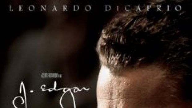 J. Edgar di Clint Eastwood: una recensione (negativa) dagli Usa