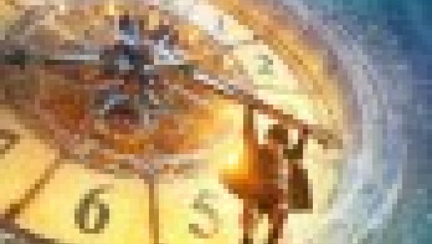 Hugo Cabret – i character poster ed alcune clip del film in 3D di Martin Scorsese