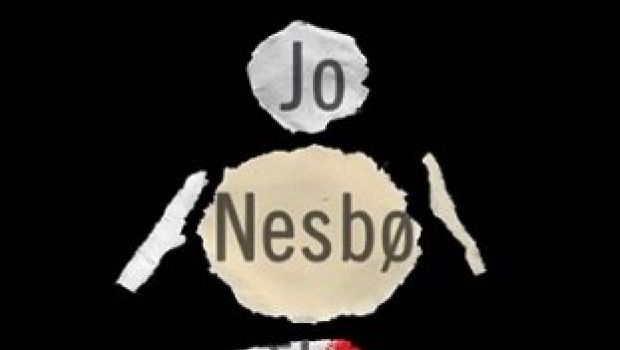 Martin Scorsese dirige L’uomo di Neve di Jo Nesbø