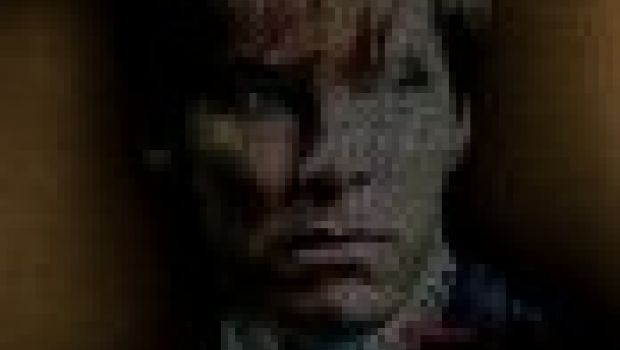 La Talpa – Tinker Tailor Soldier Spy: locandine, character poster e qualche clip