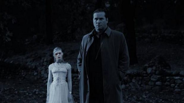 Torino Film Festival 2011: arriva Twixt di Francis Ford Coppola in anteprima internazionale