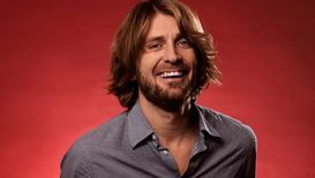 Ruben Östlund ci farà vedere “la valanga più spettacolare della storia del cinema” in Tourist