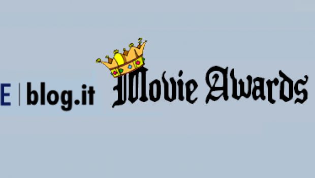 Cineblog Movie Awards 2011: cerchiamo candidati per il regista migliore dell’anno