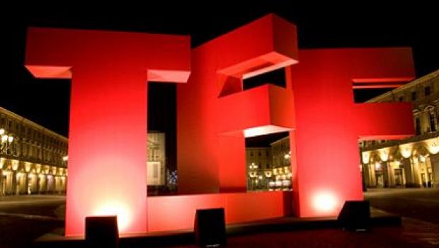 Inizia oggi il Torino Film Festival 2011: ecco i 20 consigli “al buio” di Cineblog